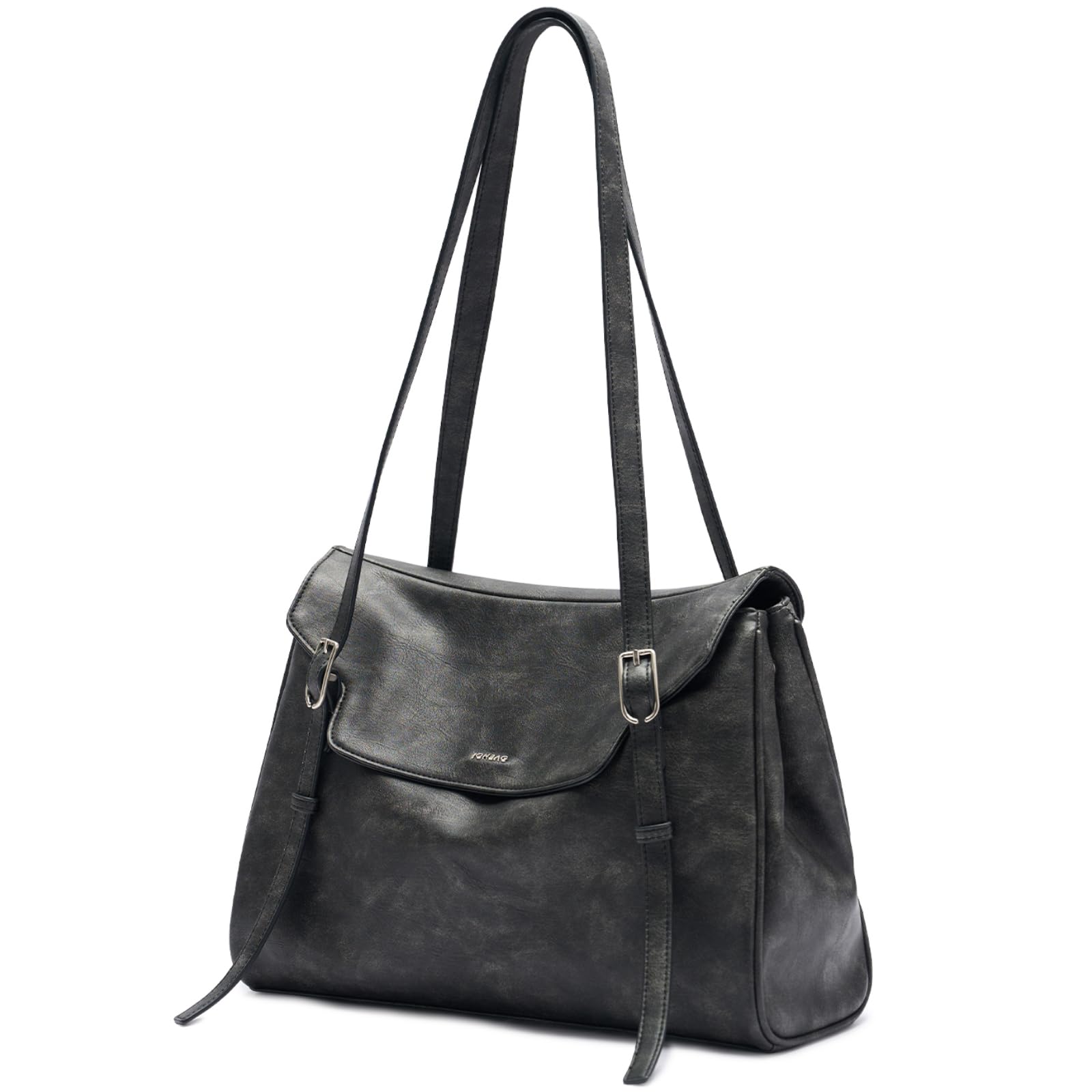 Amazon.co.jp: JONBAG